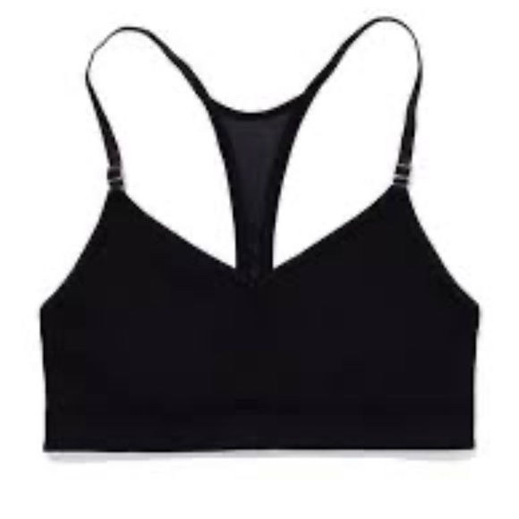 VSX The Player Cami Sports Bra - Picture 2 of 5